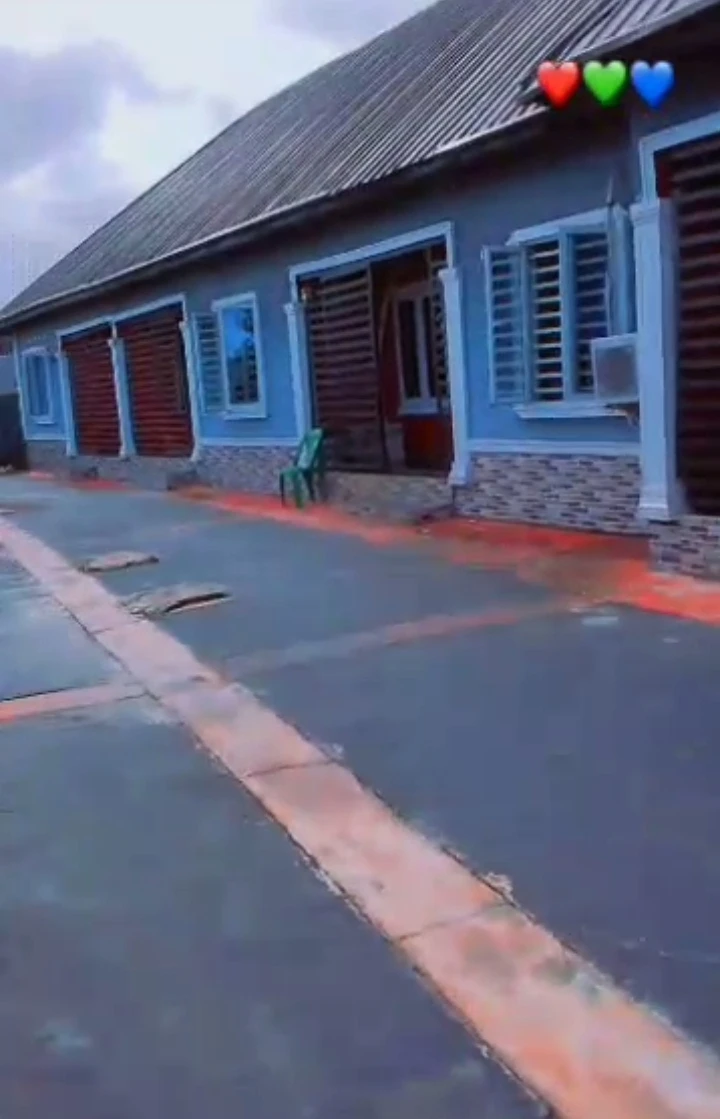 property cover photo