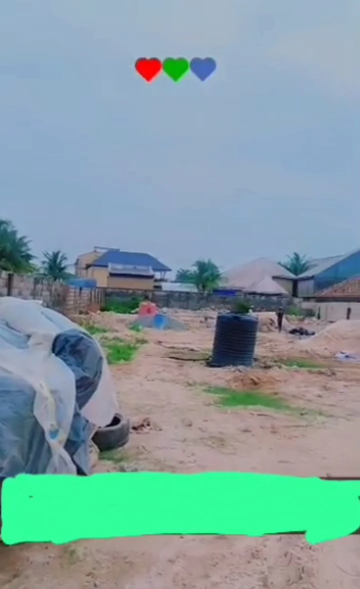 property cover photo