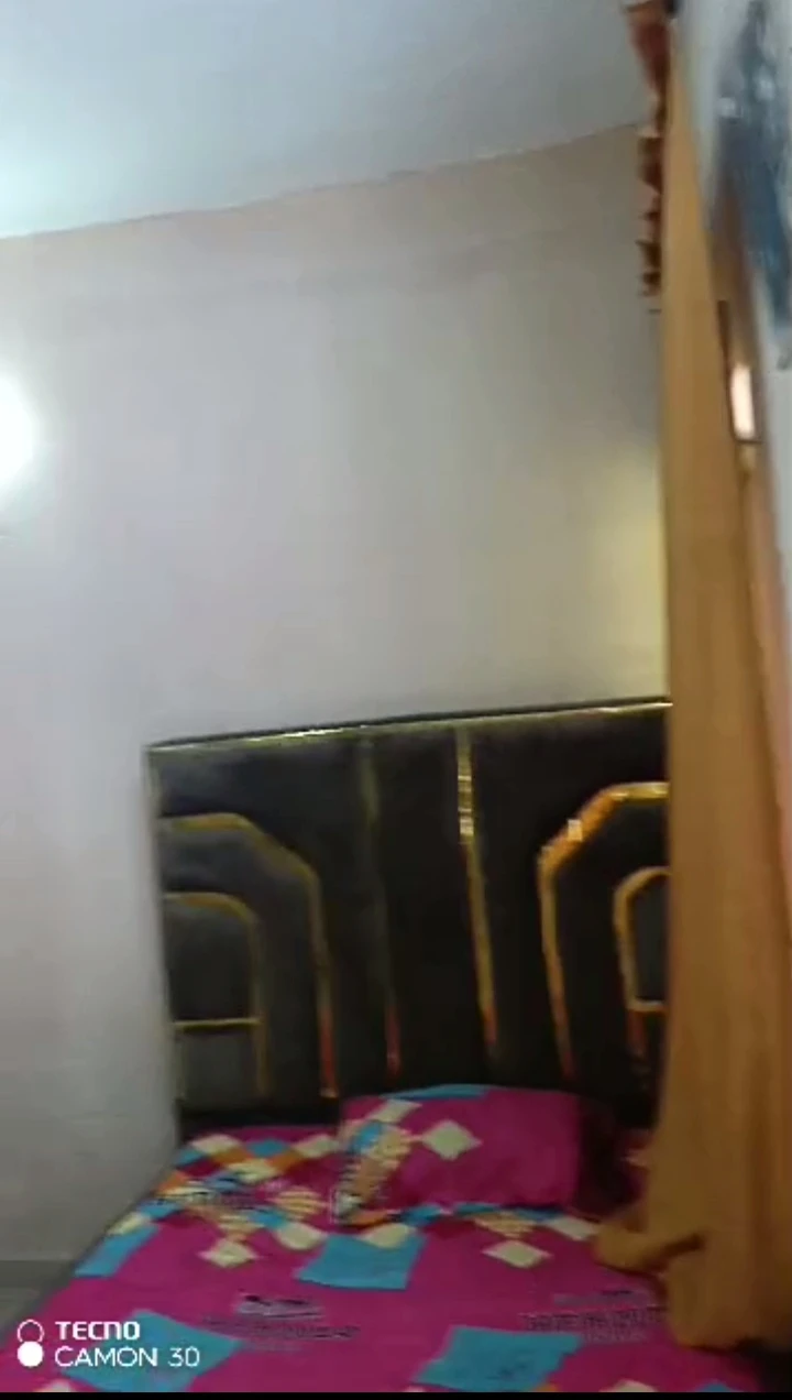 property cover photo