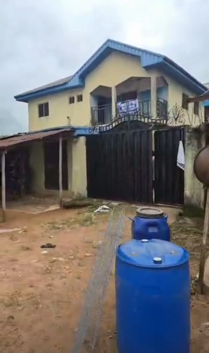 property cover photo