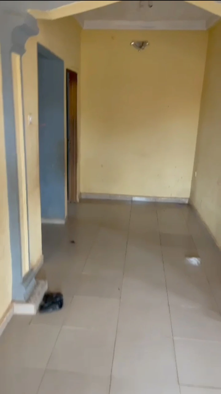 Bungalow for Rent in ISHIOR, Edo cover picture