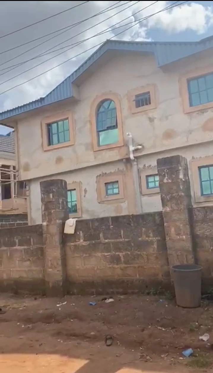 property cover photo