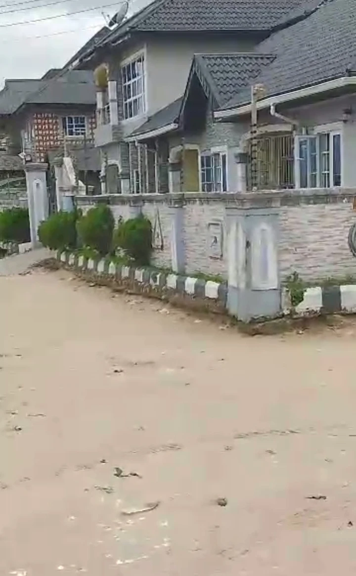 property cover photo