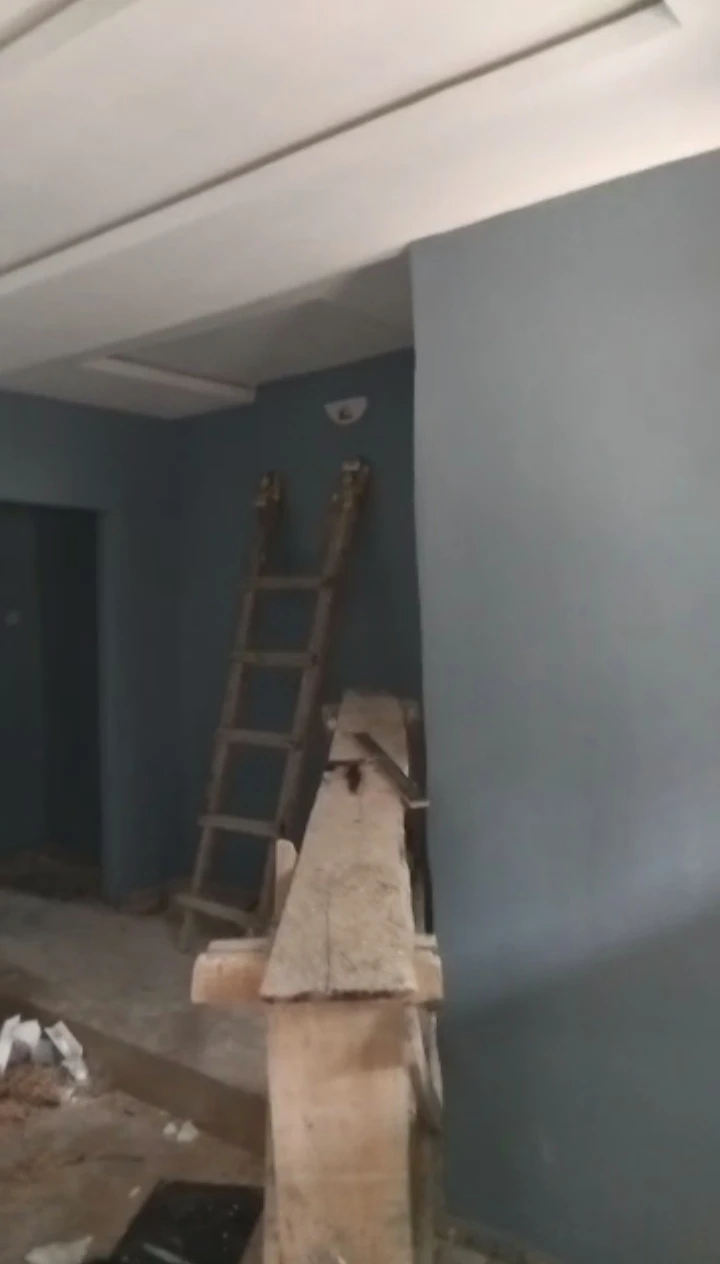 property cover photo