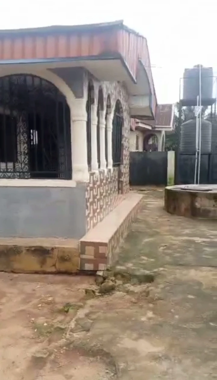 property cover photo