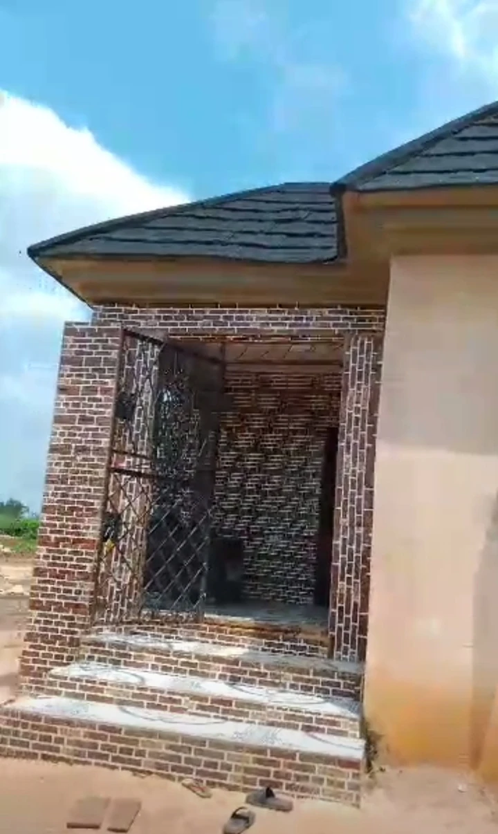 property cover photo