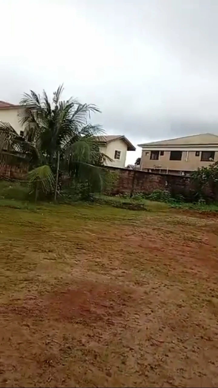 property cover photo