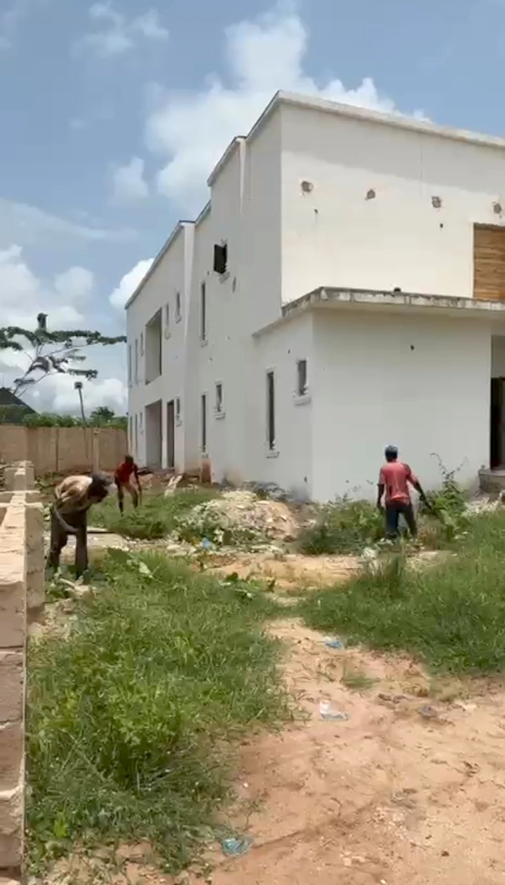 property cover photo