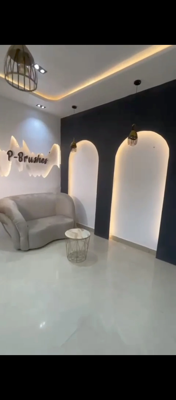 Store for Sale in Ugbor, Edo cover picture