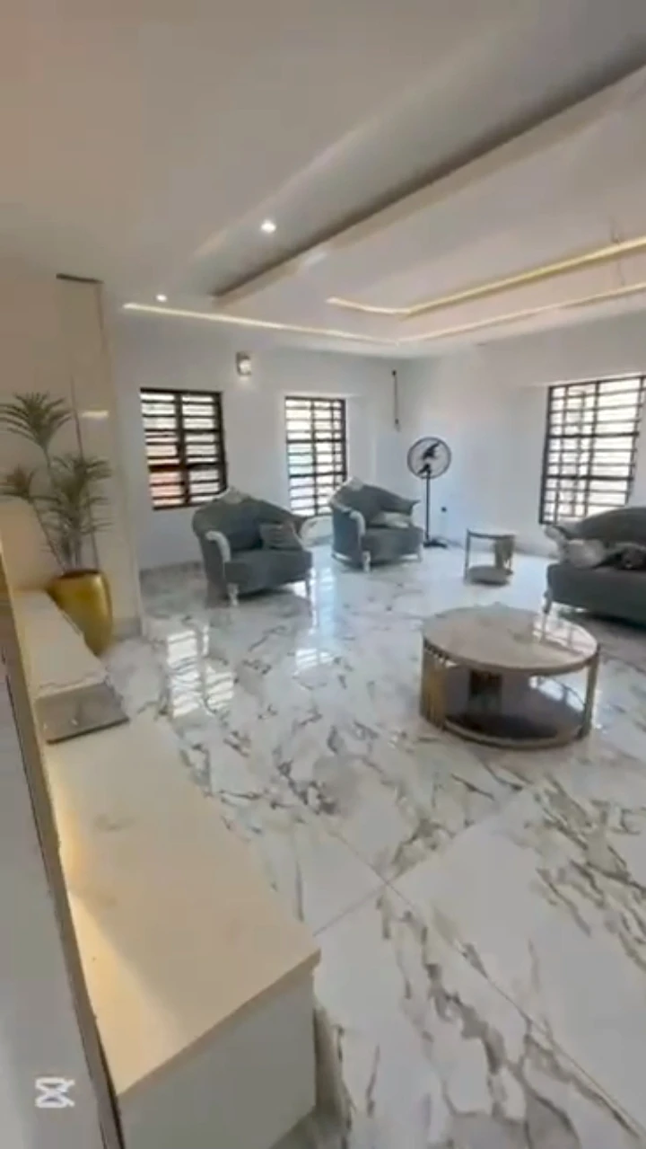 property cover photo