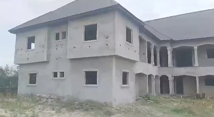 property cover photo