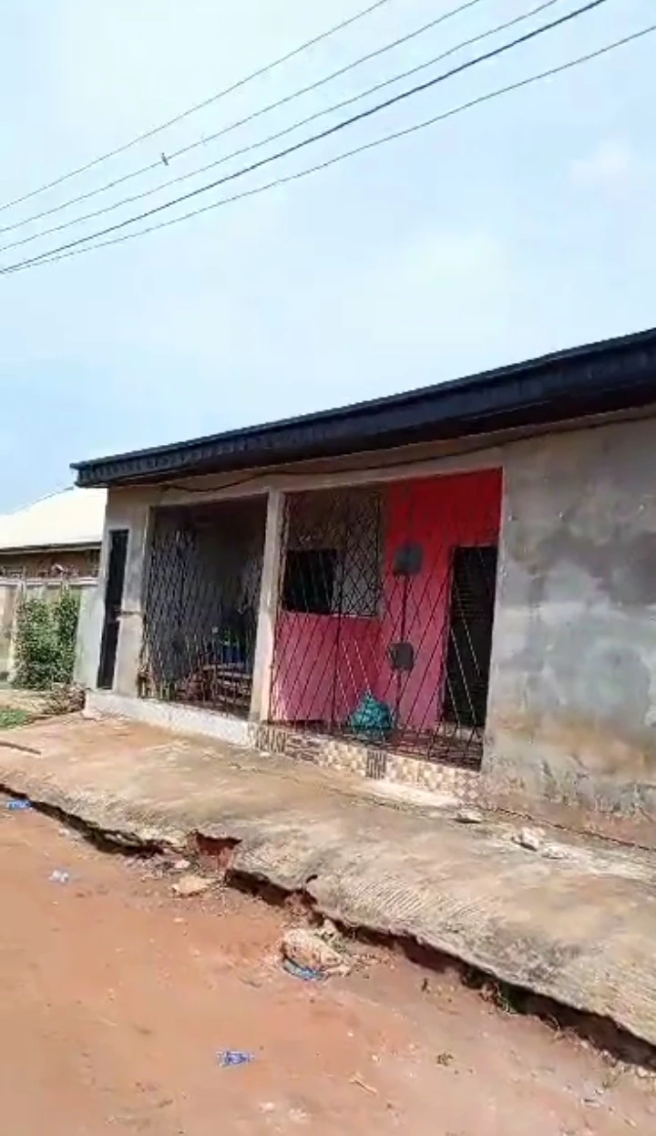 property cover photo