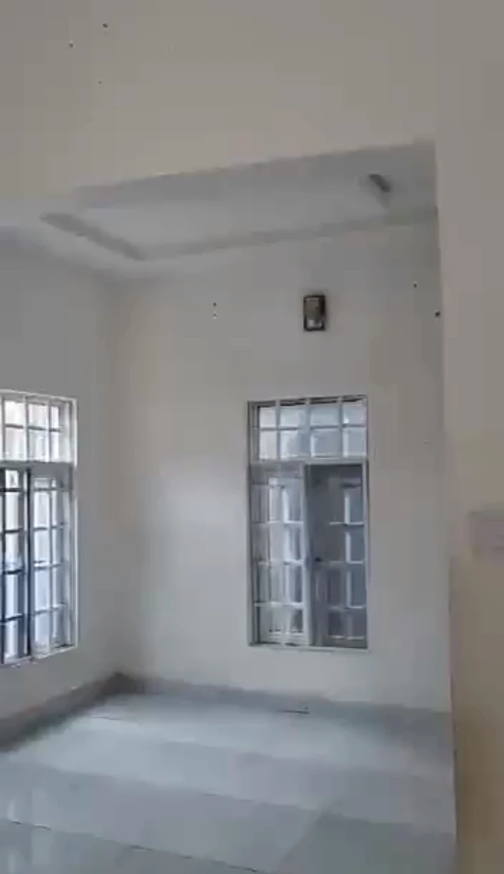 property cover photo