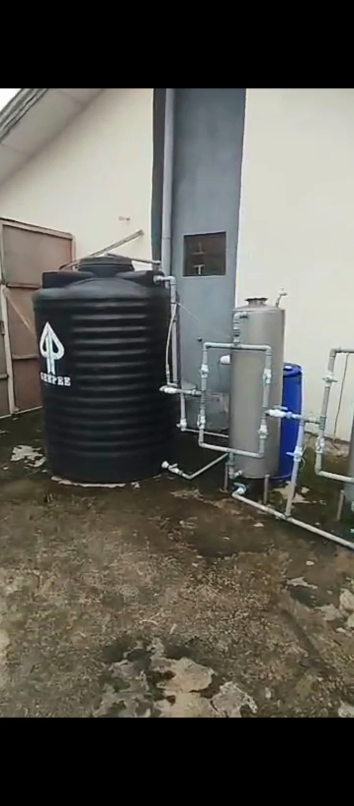 Bungalow for Sale in Ugbor GRA, Edo