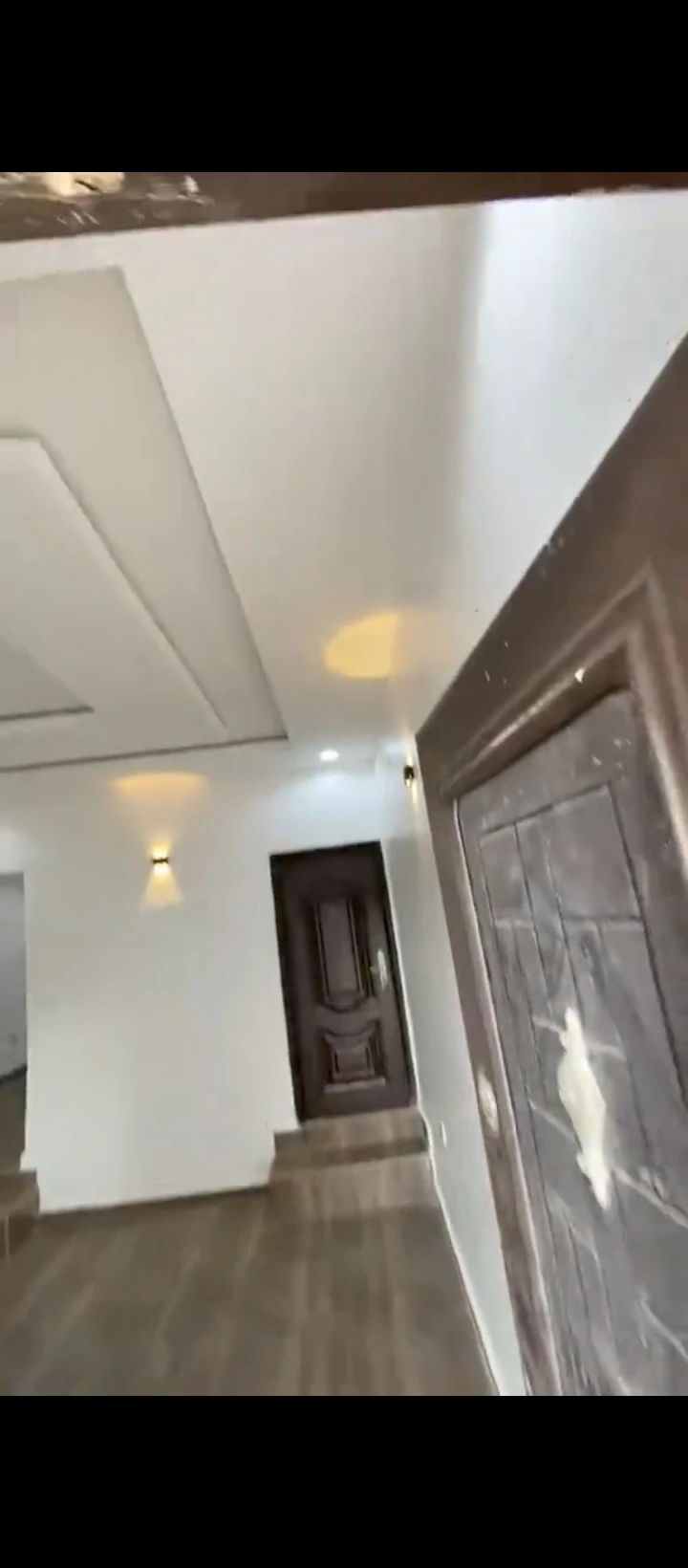 residential for rent in Ogheghe sapele road, Edo cover picture