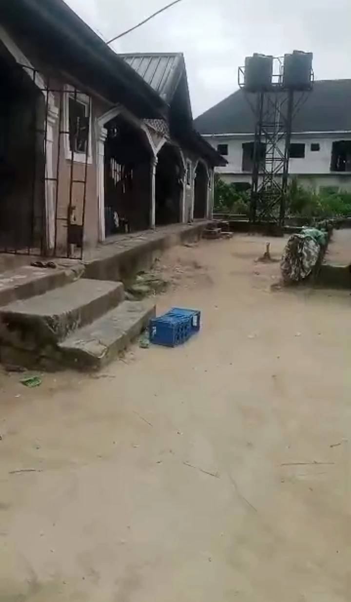 property cover photo