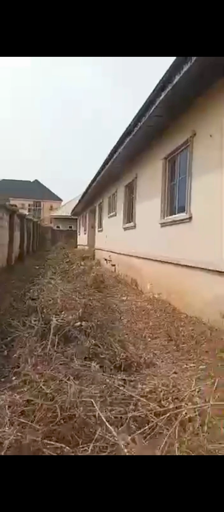 property cover photo