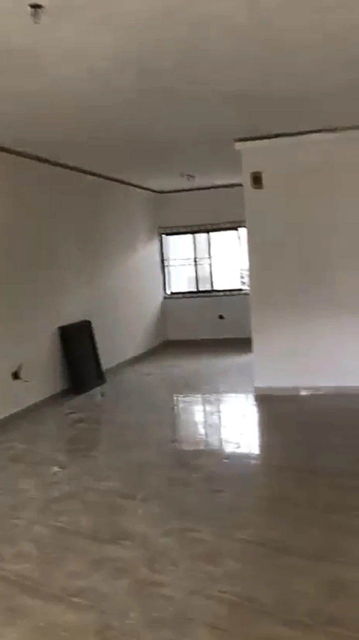 3 Bedroom Flat for Rent in Refinery road, Delta cover picture