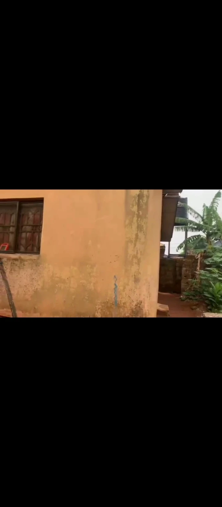 3 Bedroom Flat for Sale in Gidigba siluko road, Edo