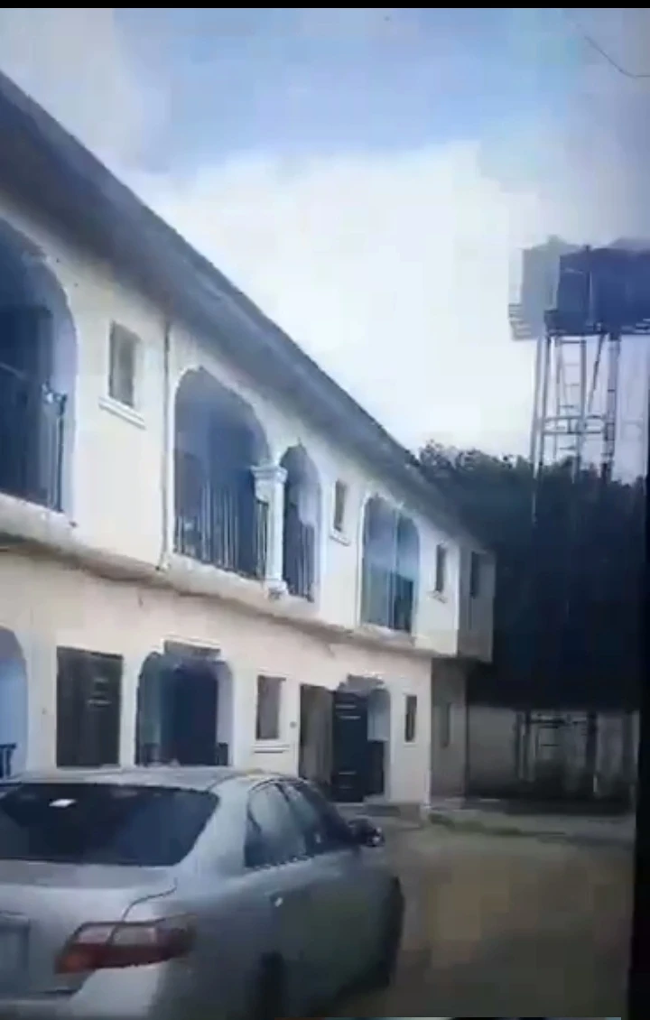 property cover photo