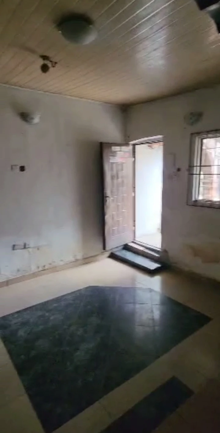 property cover photo