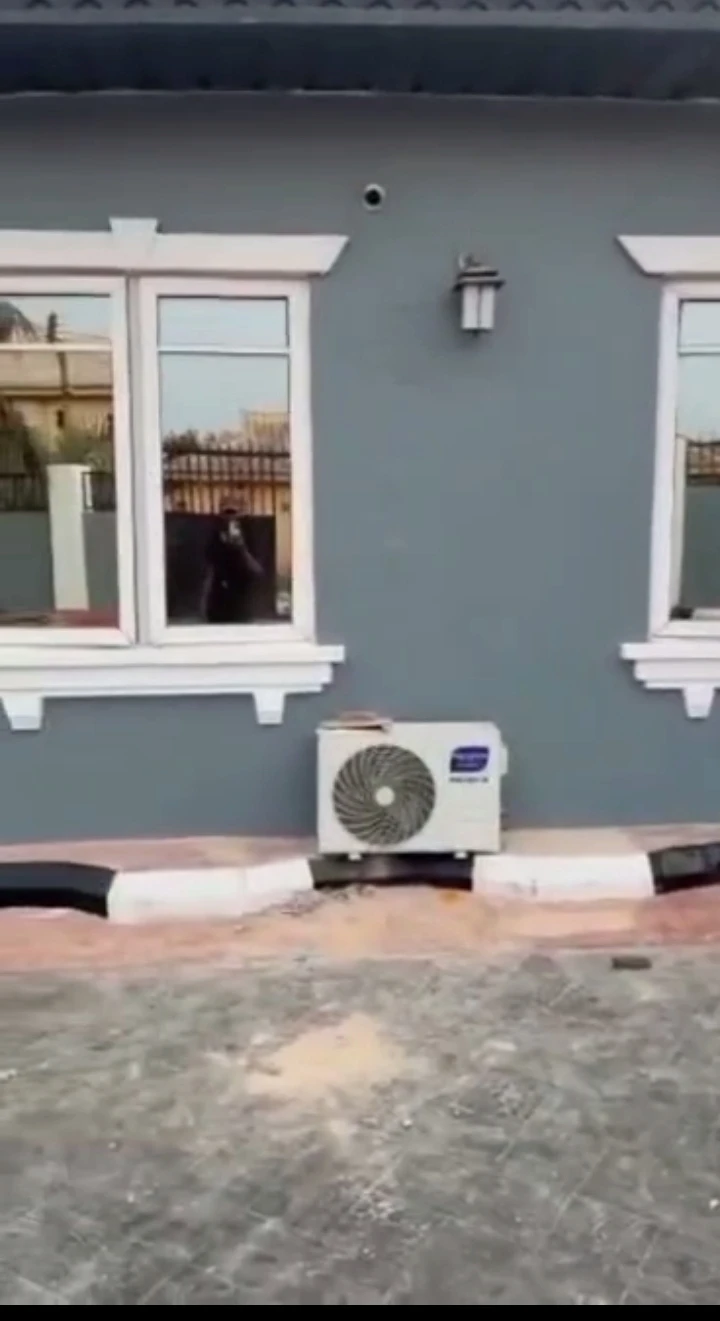 4 Bedroom Flat for Sale in IRIRI, Edo cover picture
