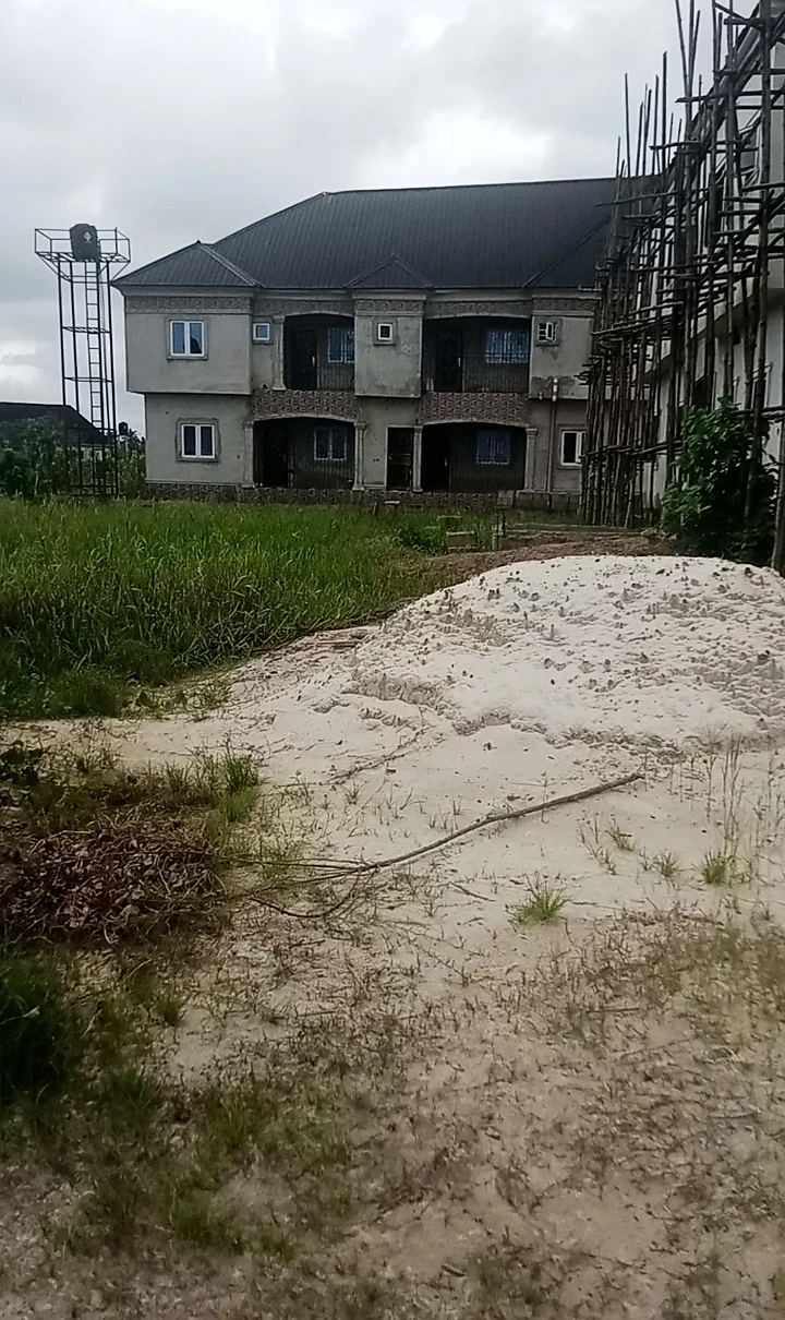 property cover photo