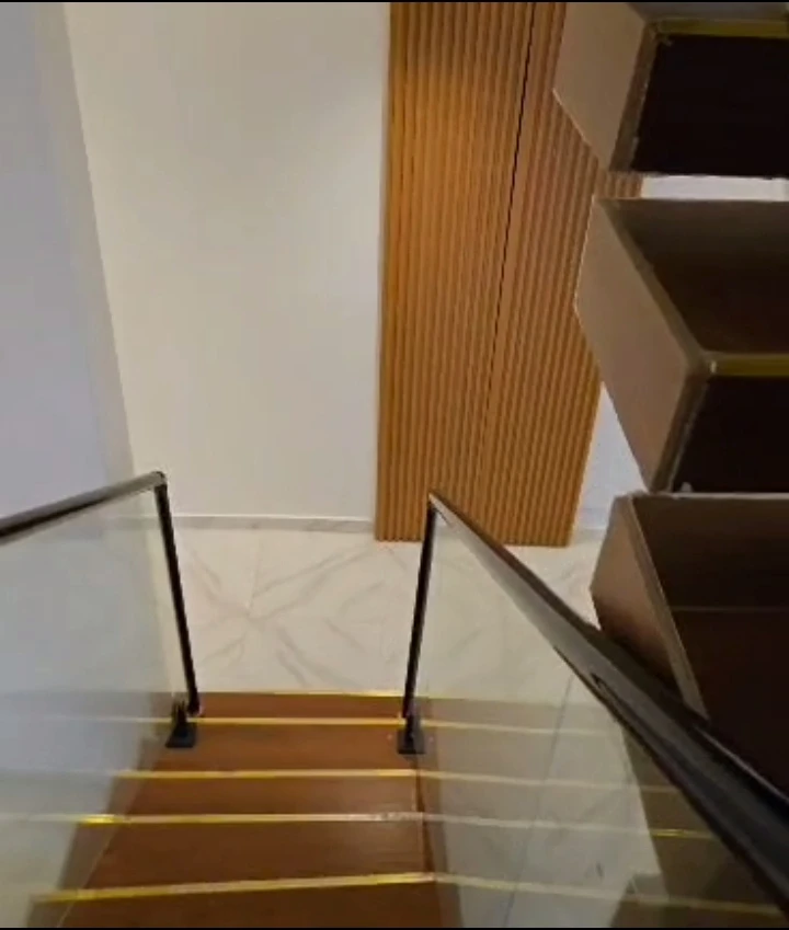 Duplex for Sale in AMAGBA, Edo cover picture