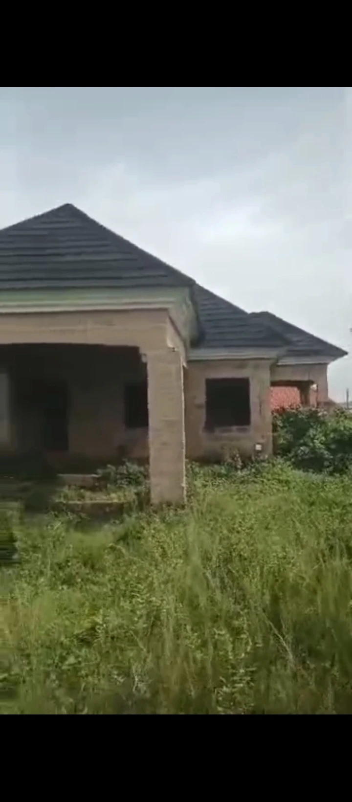 property cover photo