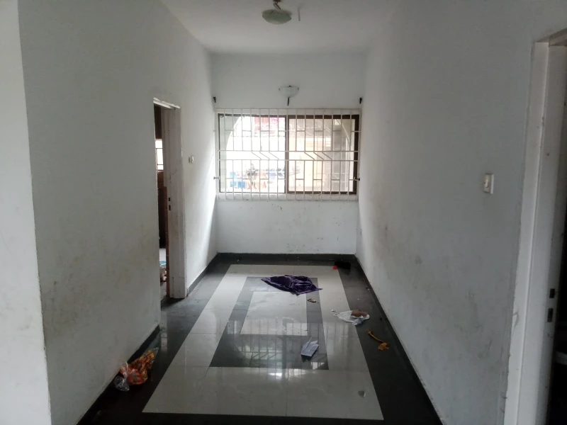3 Bedroom Flat for Rent in Ajide edjeba warri, Delta