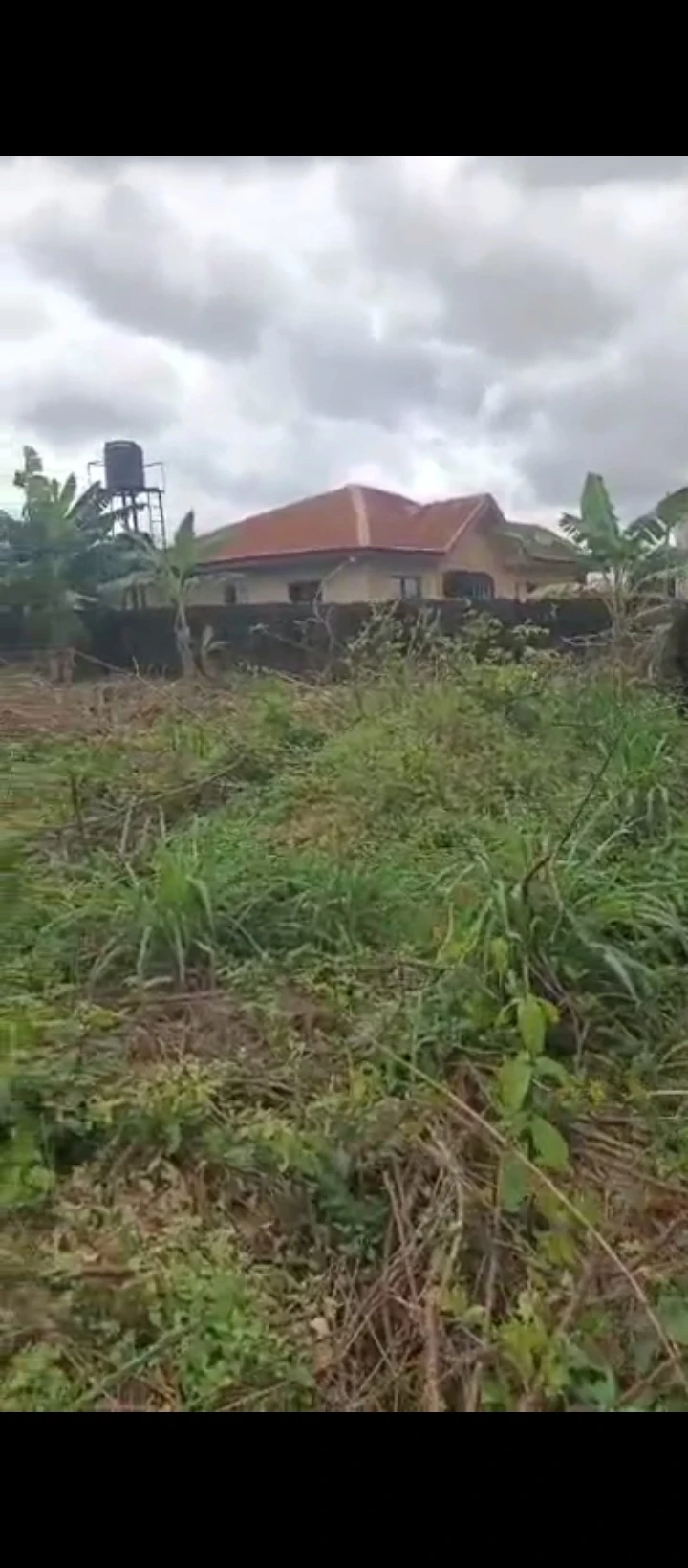 property cover photo