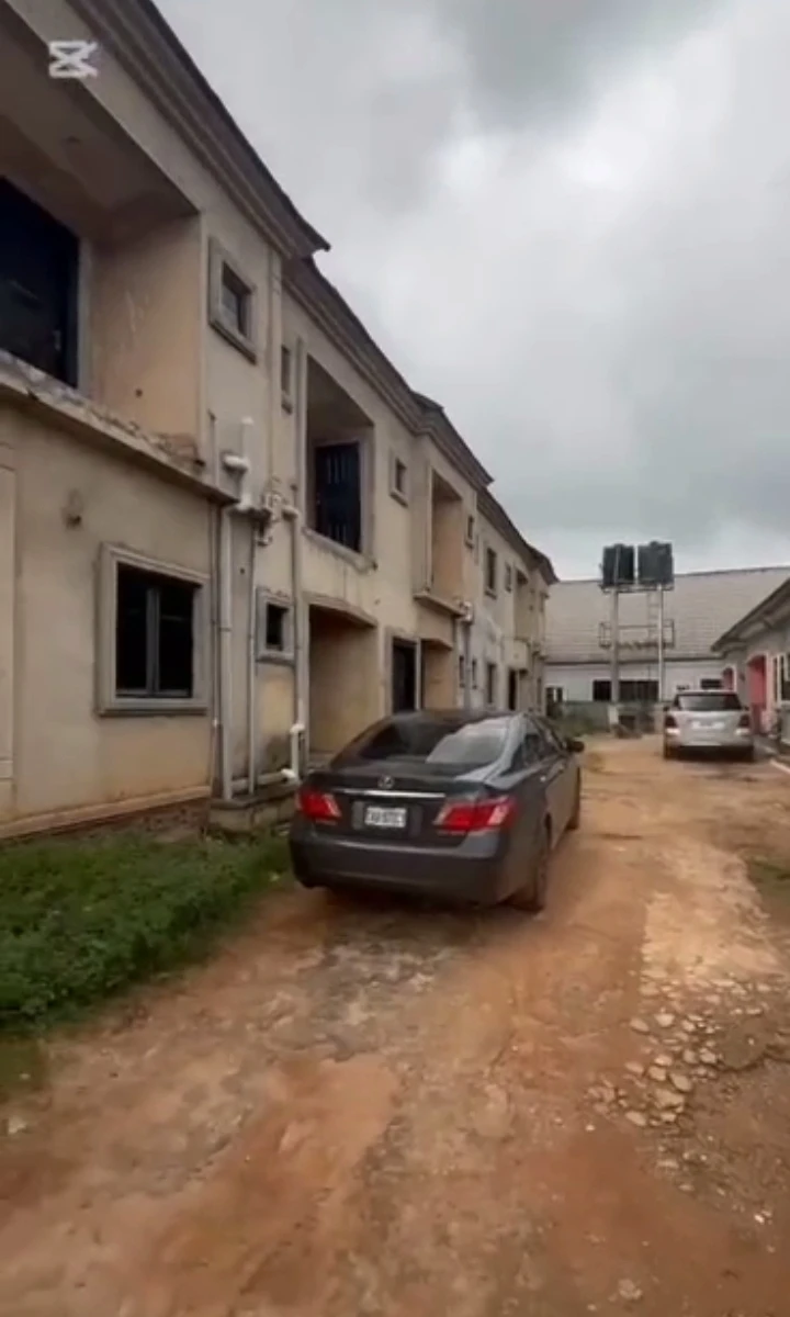 property cover photo