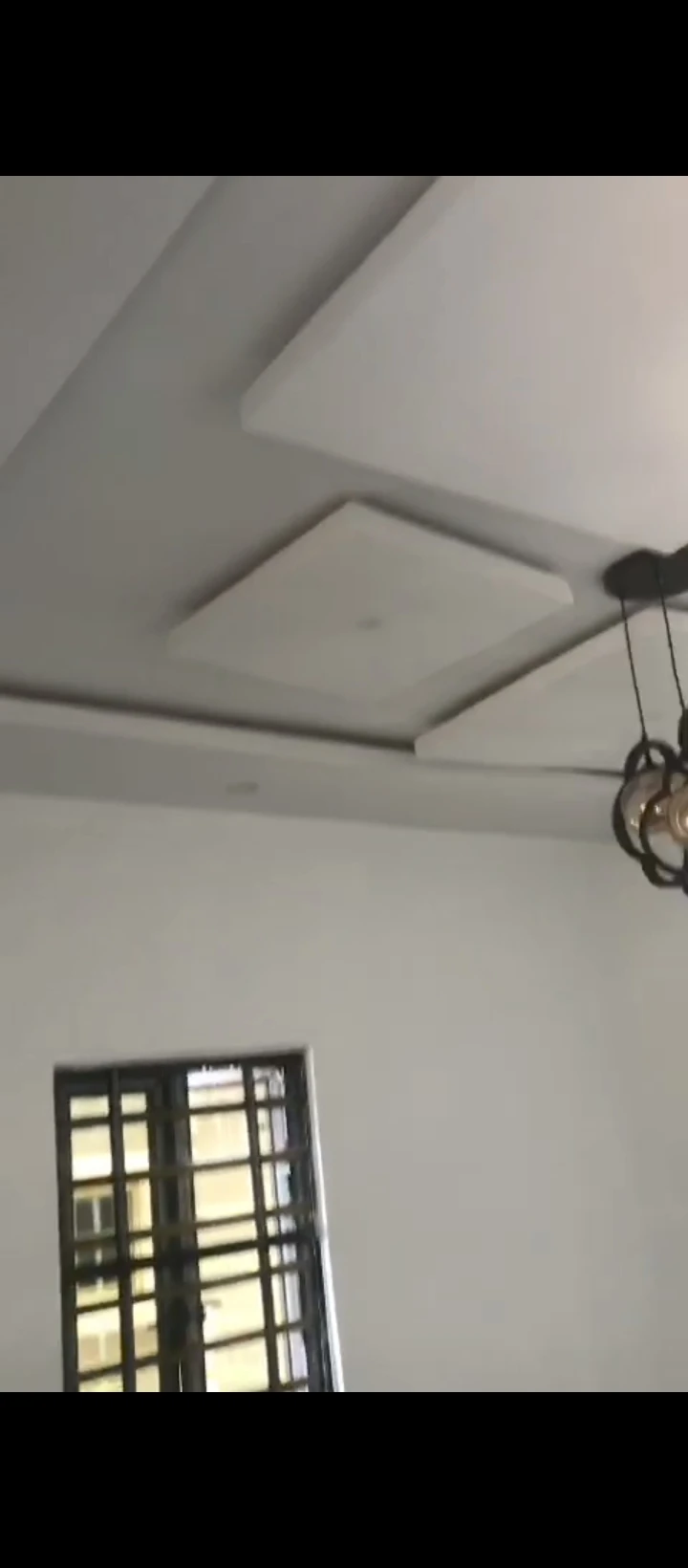 1 Bedroom Flat for Rent in Ogunwenyin, Edo cover picture