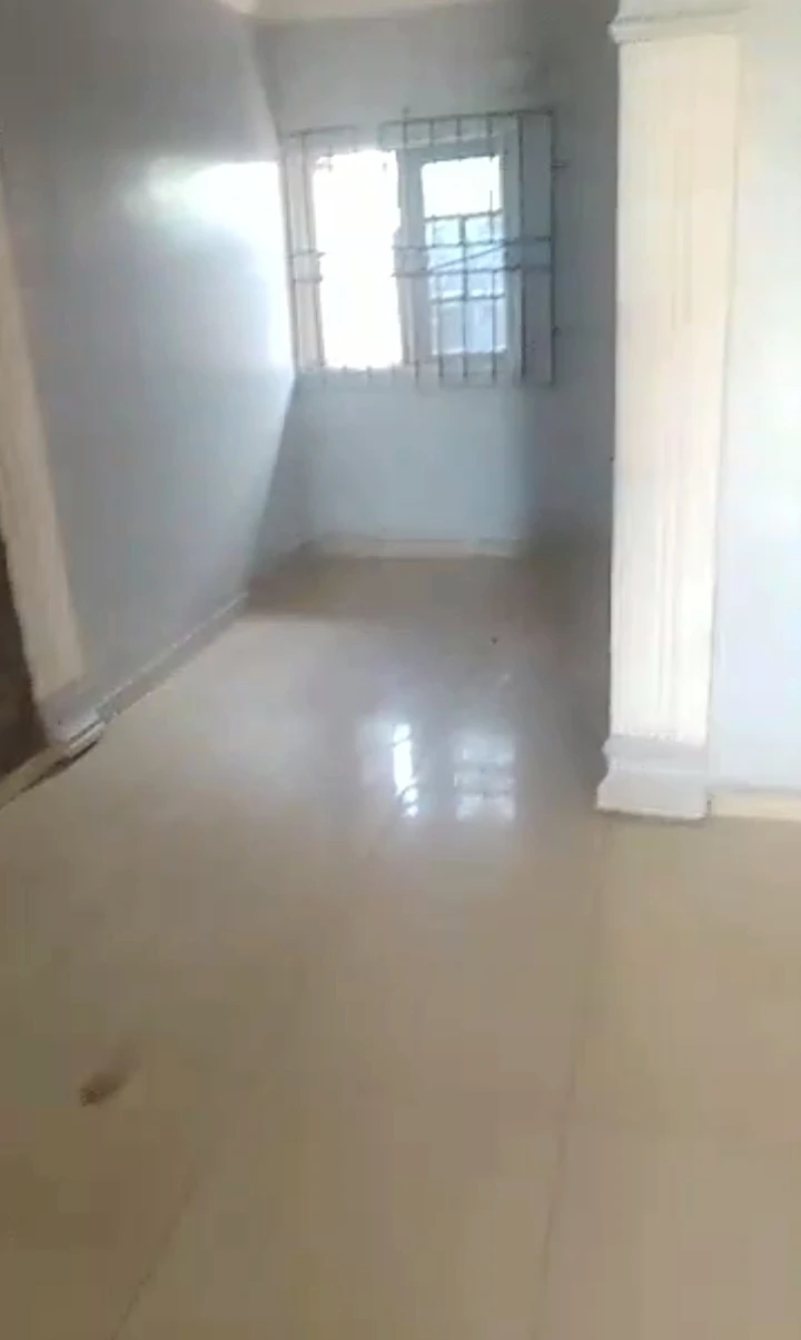 property cover photo