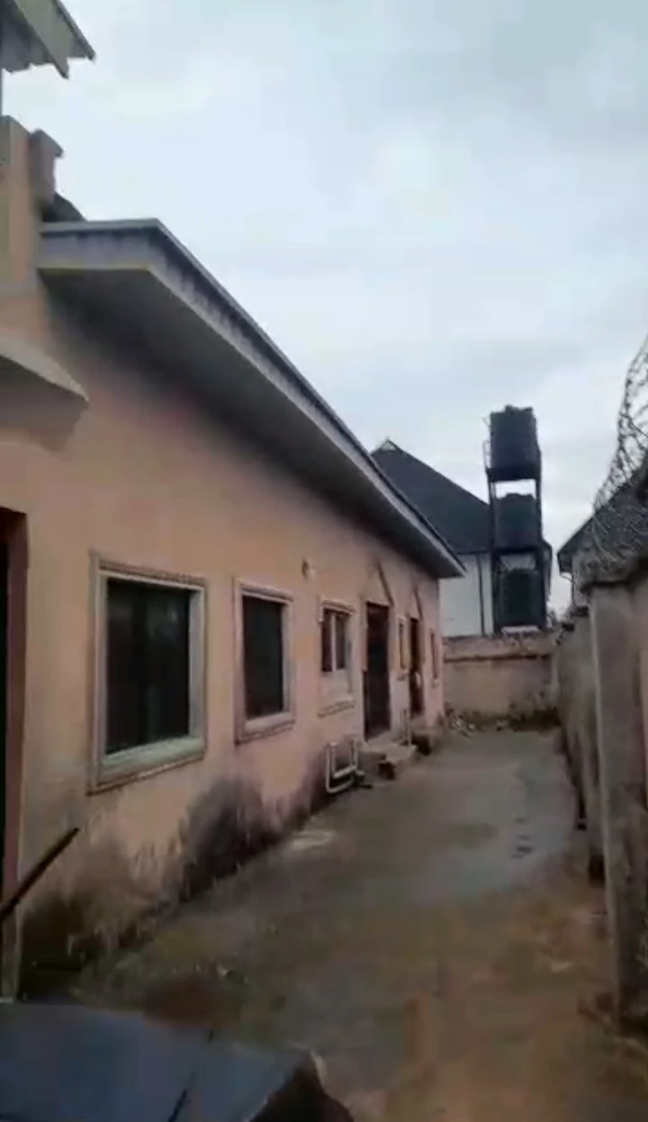 property cover photo