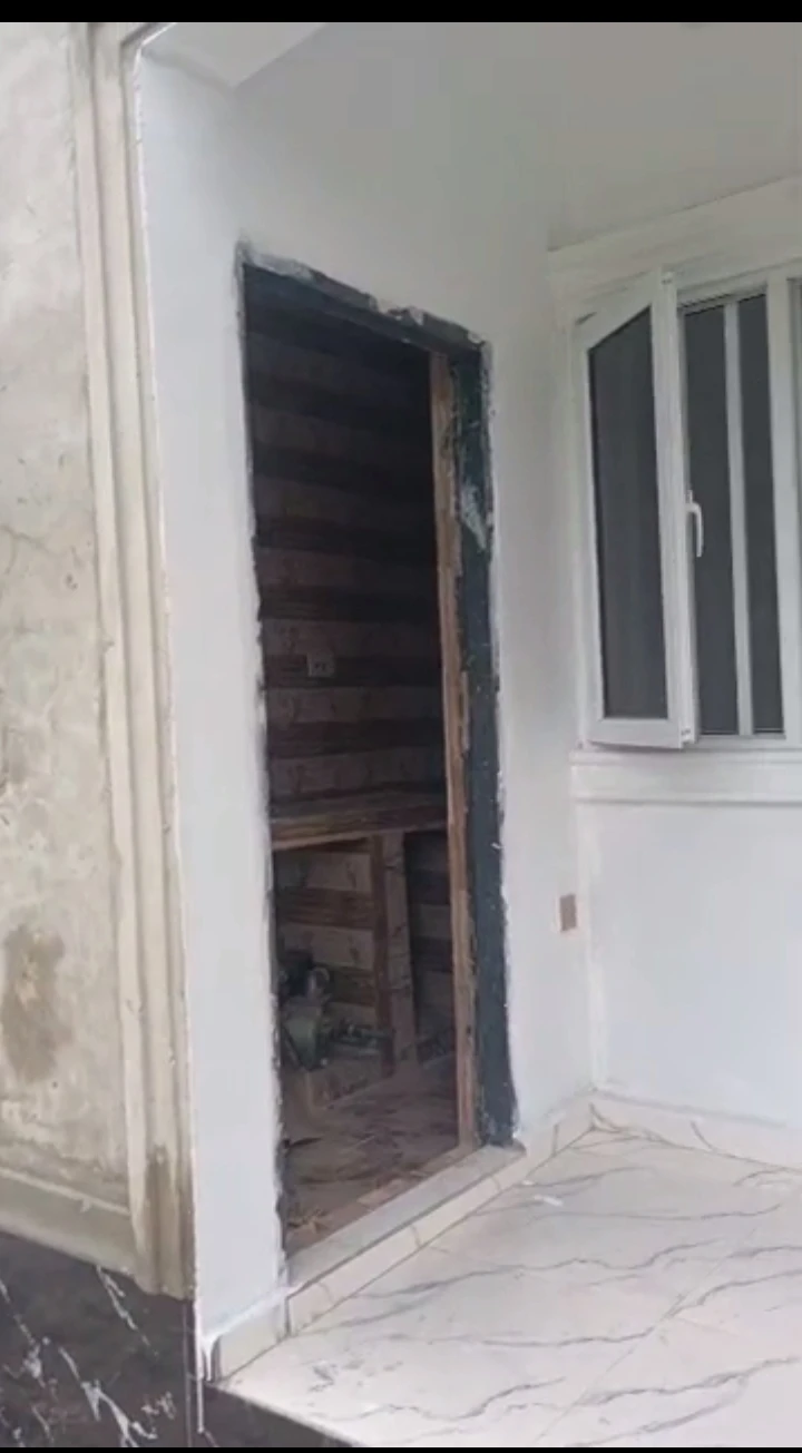 property cover photo