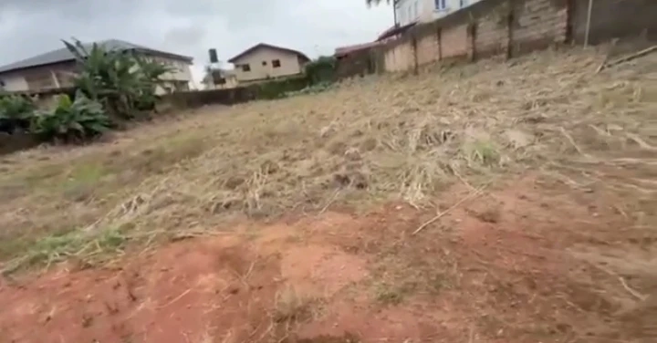 property cover photo