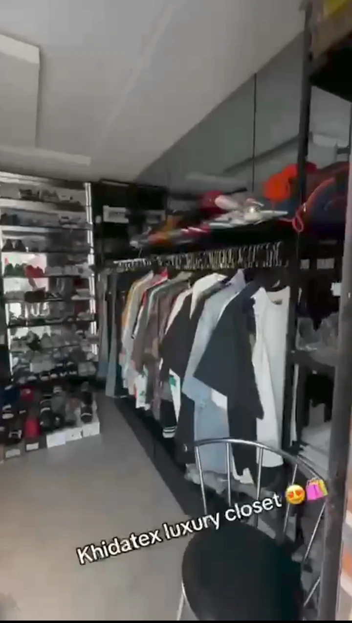 property cover photo