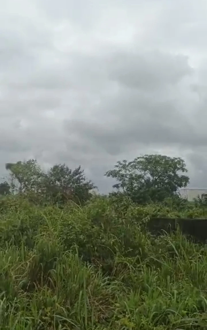 property cover photo