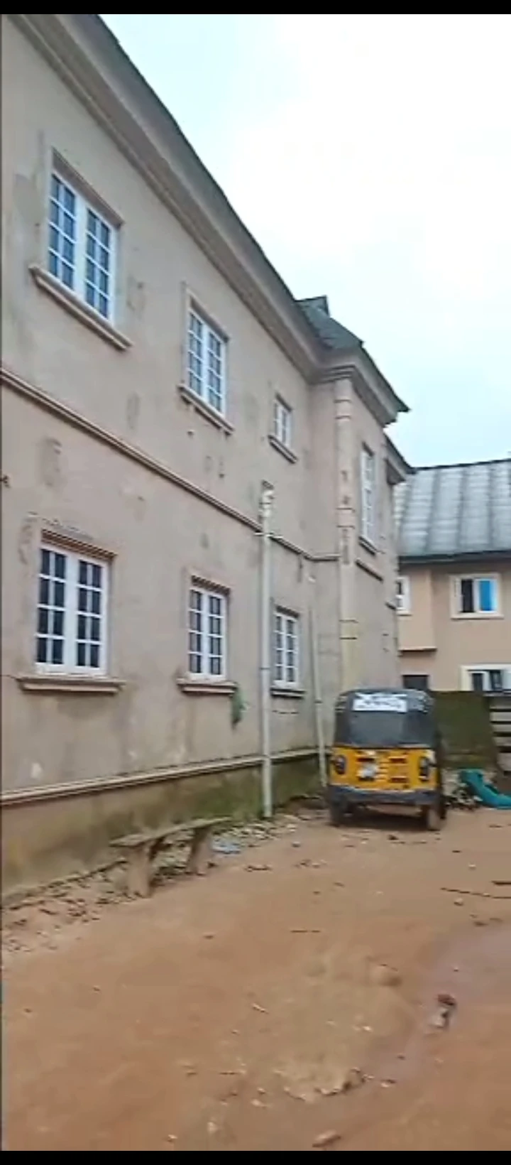 property cover photo