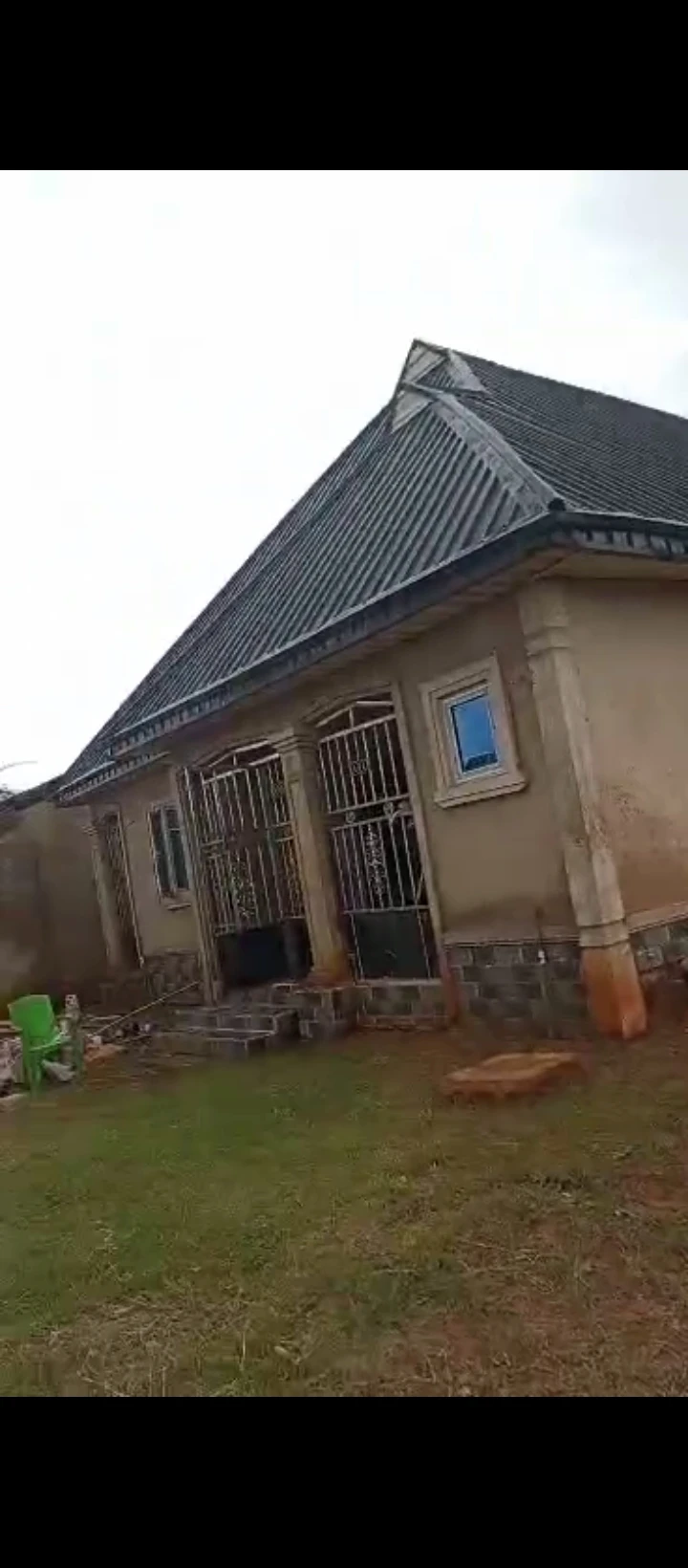 property cover photo