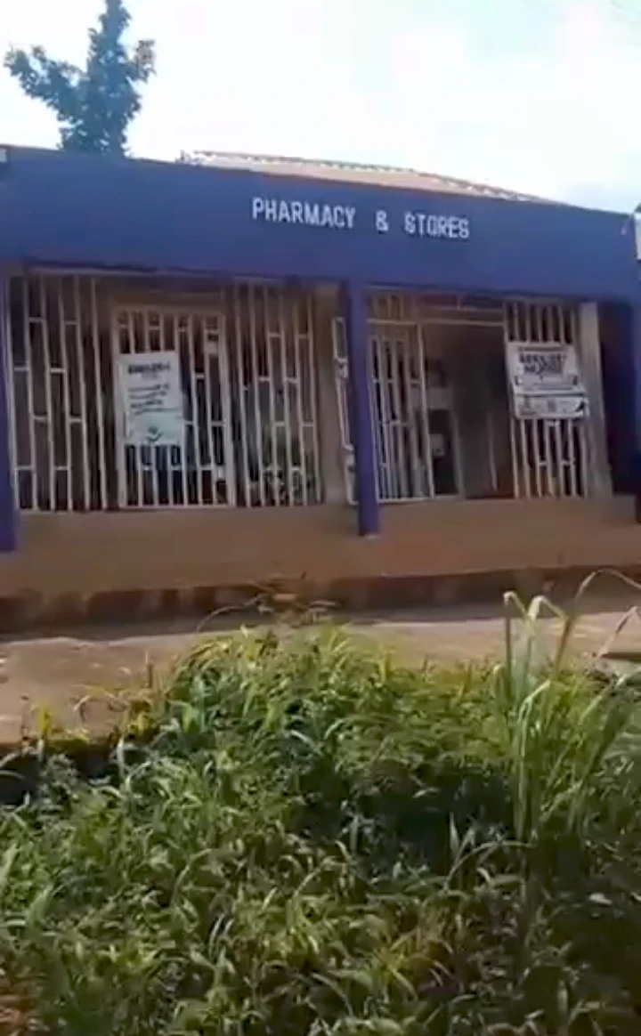 property cover photo