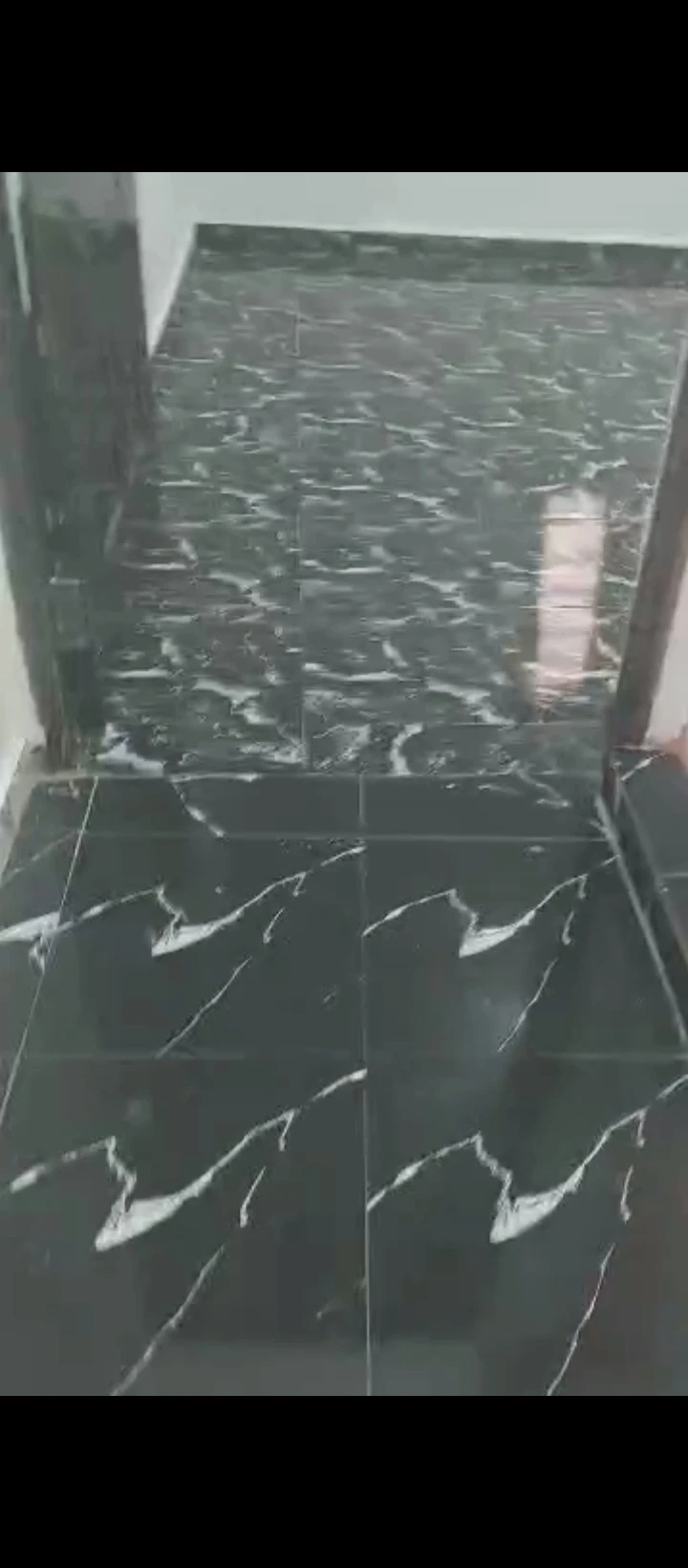 2 Bedroom Flat for Rent in Uselu, Edo cover picture