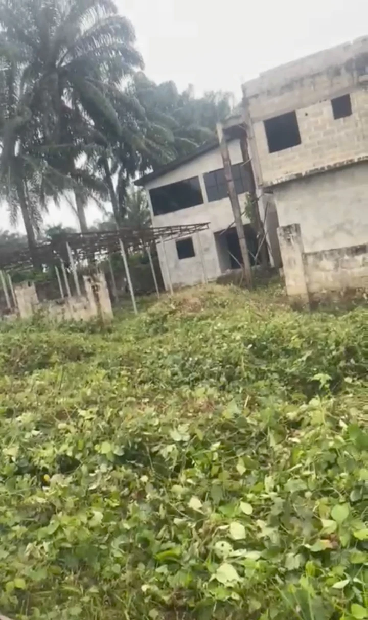 property cover photo