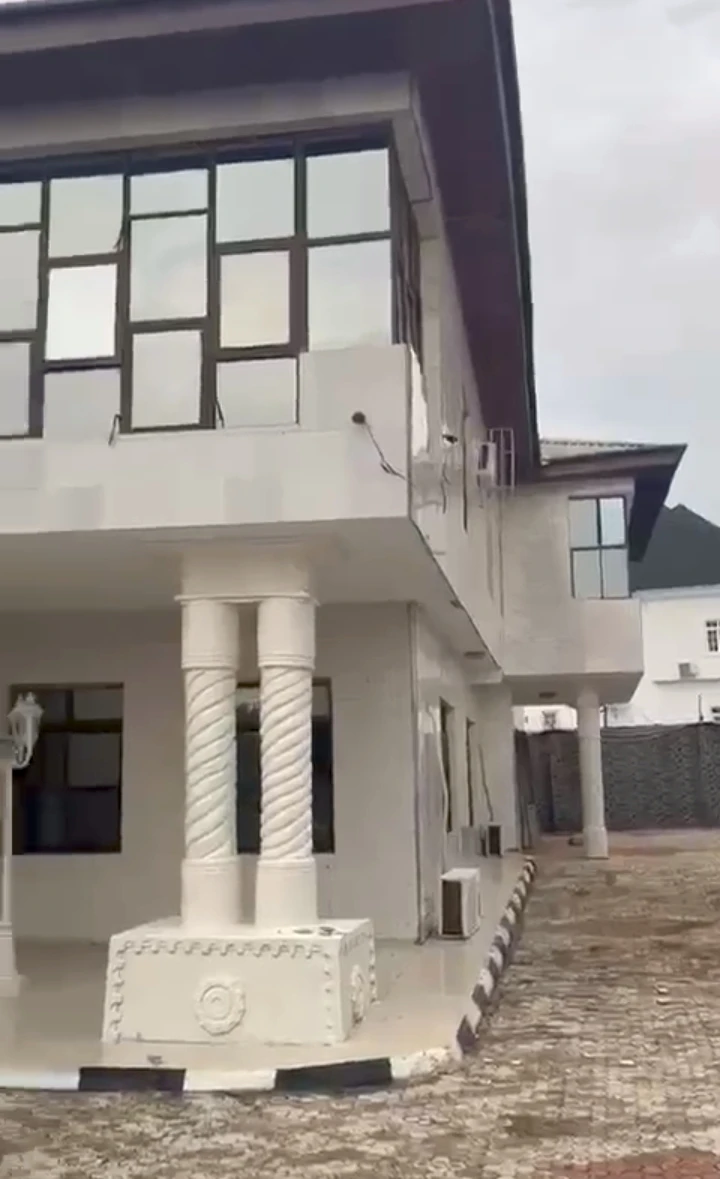 property cover photo