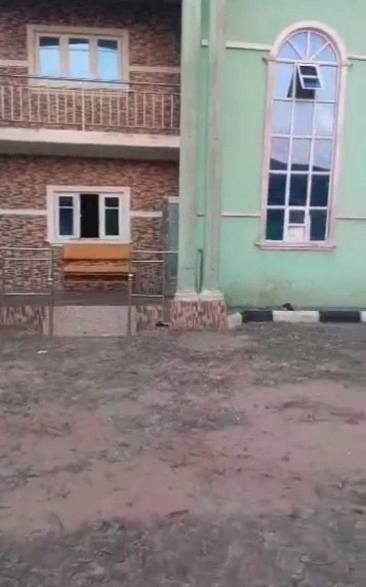 property cover photo