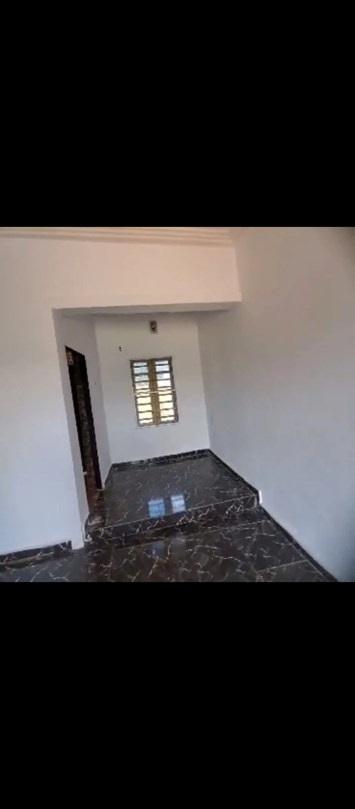2 Bedroom Flat for Rent in Evaboubogun, Edo cover picture
