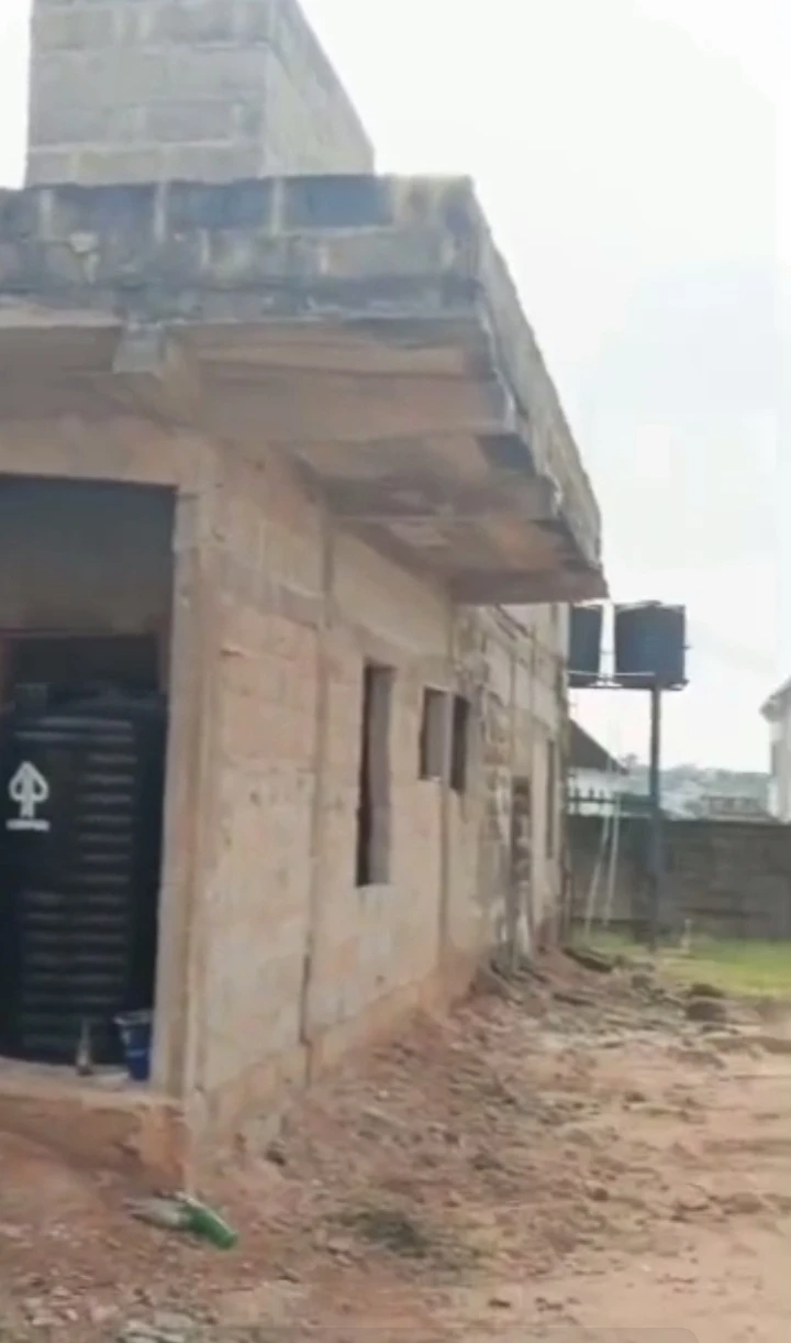 property cover photo