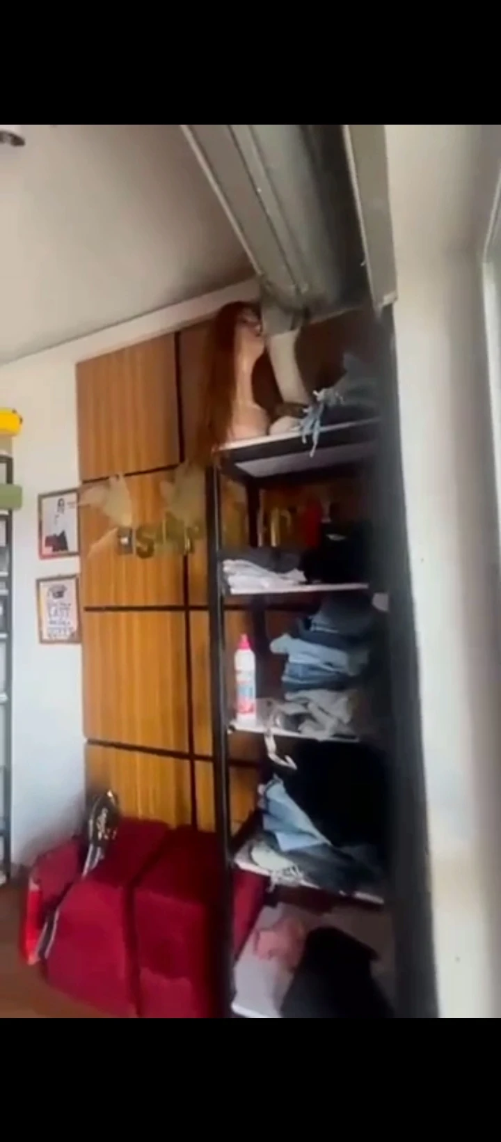 Store for Sale in Ugbor village, Edo