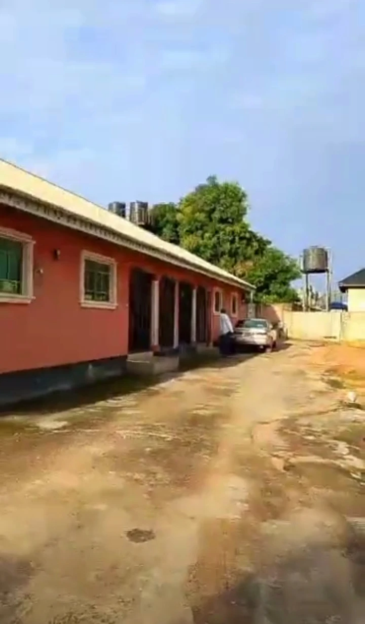 property cover photo